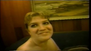 Big Boob Bangaroo 17 - Scene3 - 2