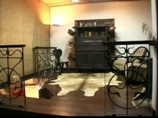 As Patricinhas 5 - Scene3 - 1