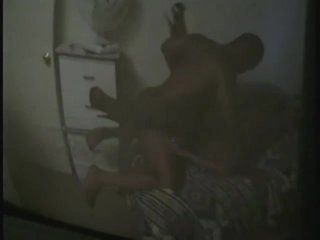 Azz Pump - Escena6 - 4