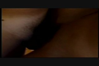 Asian Mature Women 3 - Scene2 - 2