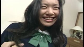 The Little My Maid Vol. 39 - Enchanting Girl - Scene1 - 2