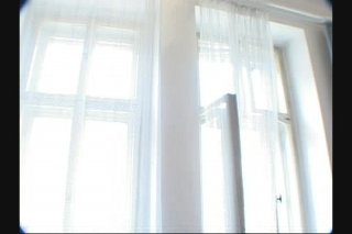 Anal Friendly - Escena3 - 1