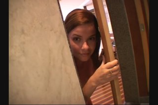 Anal Friendly - Escena6 - 3