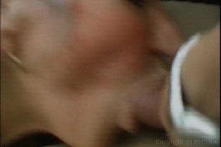 Banging 2 Grannies - Scene3 - 6