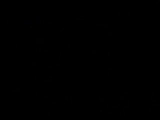 Black Crush - Scene5 - 1