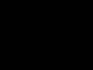 Black Crush - Scene7 - 6