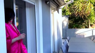 I Love Anal Sex - Scena3 - 1