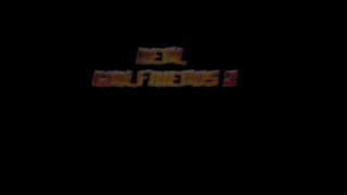 Real Girlfriends 2 - Escena4 - 6