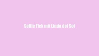 3h-Best-of 2022 - Escena2 - 1