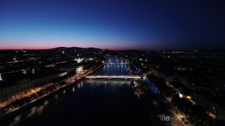 My First Time with a Girl - Scène1 - 1