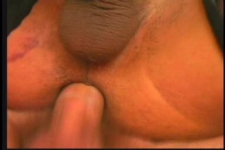 Hot Chicks With Dicks 3 - Scène2 - 4