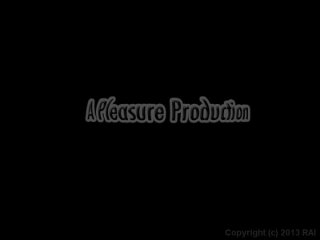 I-Spy - Scene1 - 1