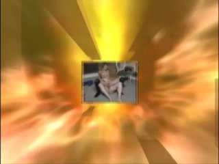 Fiona Cooper 1024 - Kelly - Escena3 - 1