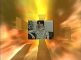 Fiona Cooper 1024 - Kelly - Escena10 - 1