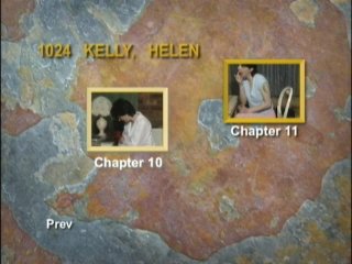 Fiona Cooper 1024 - Kelly - Escena17 - 6