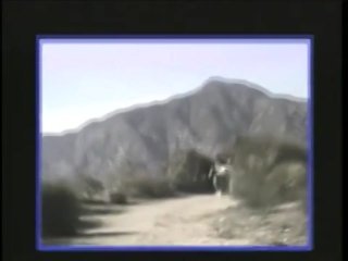Amateur Extravaganza #46 - Scene2 - 1