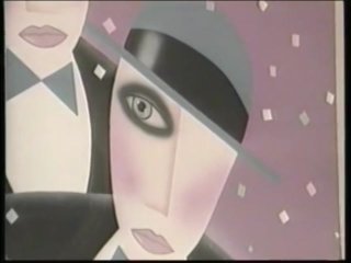 Amateur Extravaganza #46 - Scene8 - 1