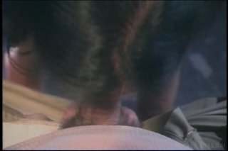 Sabrine Maui AKA Filthy Whore - Scène4 - 3