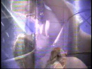 2001: A Big Bust Odyssey - Scene5 - 2