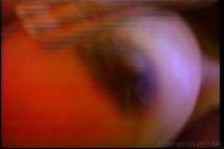 High Heeled &amp; Horny 4 - Scene1 - 3