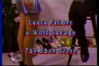 High Heeled &amp; Horny 4 - Scene2 - 1