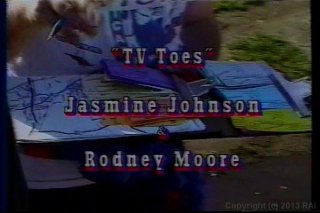 High Heeled &amp; Horny 4 - Scene5 - 1