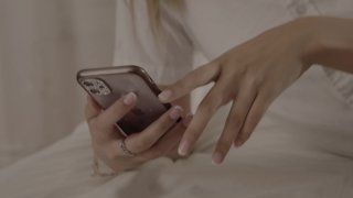 Asians Are Cumming! 8, The - Escena2 - 1