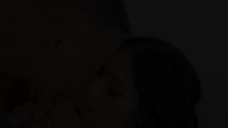 Asians Are Cumming! 8, The - Escena7 - 6
