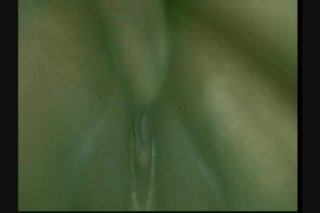Real Big Tits 14 - Scena4 - 4