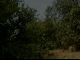 Les Fermiers Sachant Baiser - Scene2 - 1
