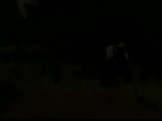 Les Fermiers Sachant Baiser - Scene3 - 1