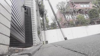 Hana Himesaki - Union Collection - Scene5 - 1