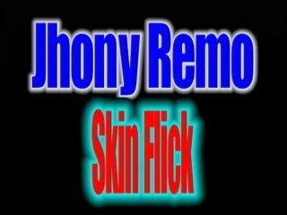 Johny Remo&#39;s Skin Flick - Scene1 - 1