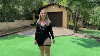 Summer Heat - Scene2 - 1