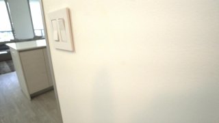 Bratty MILFs 4 - Escena3 - 1