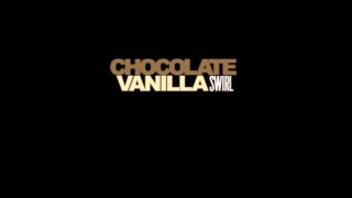 Chocolate Vanilla Swirl - Scene4 - 6