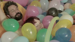 Eternal Lovers - Cena2 - 6