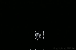 Style 2 - Szene5 - 6