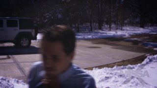 Let Them Talk - Scène1 - 1