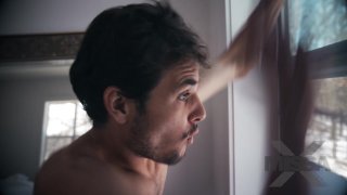 Let Them Talk - Scène2 - 6