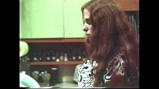 What About Jane? - Escena2 - 2