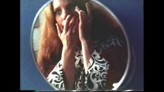 What About Jane? - Escena3 - 1