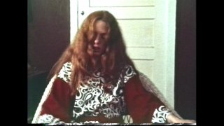 What About Jane? - Escena3 - 2