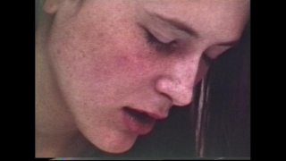 What About Jane? - Escena3 - 4