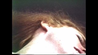 What About Jane? - Escena4 - 3