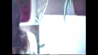 What About Jane? - Escena5 - 6