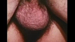 Agony of Lace, Lash Love - Szene1 - 3
