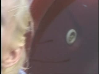 Watch Me Tinkle #2 - Scena2 - 1
