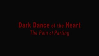 Dark Dance Of The Heart - Scene3 - 1