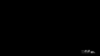 Ero Hyper Amateur - Escena1 - 1